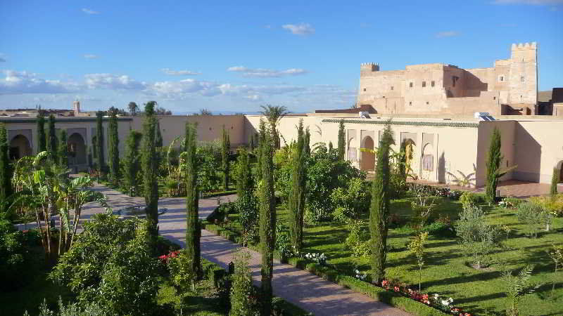 Riad Sougtani Tazrou المظهر الخارجي الصورة